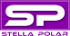 Stella Polar