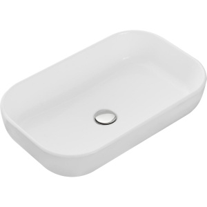 Купить Тумба с раковиной AQUATON Марбл 80 слэйт, белая матовая, раковина 1A73313KLK010 в Москве с доставкой Тумба с раковиной AQUATON Марбл 80 слэйт, белая матовая, раковина 1A73313KLK010