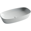 Раковина Ceramicanova Element CN5040