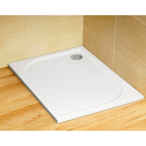 Поддон для душа Radaway Paros D1000