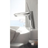 Смеситель для раковины Grohe Eurodisc Joy 23425000