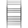 Полотенцесушитель электрический Terminus Ватикан П12 50x100, sensor quick touch