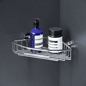 Полка AM.PM Sense L A7434800