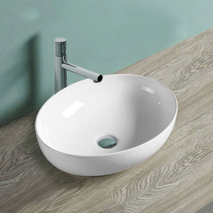 Раковина Vincea VBS-51552, 52