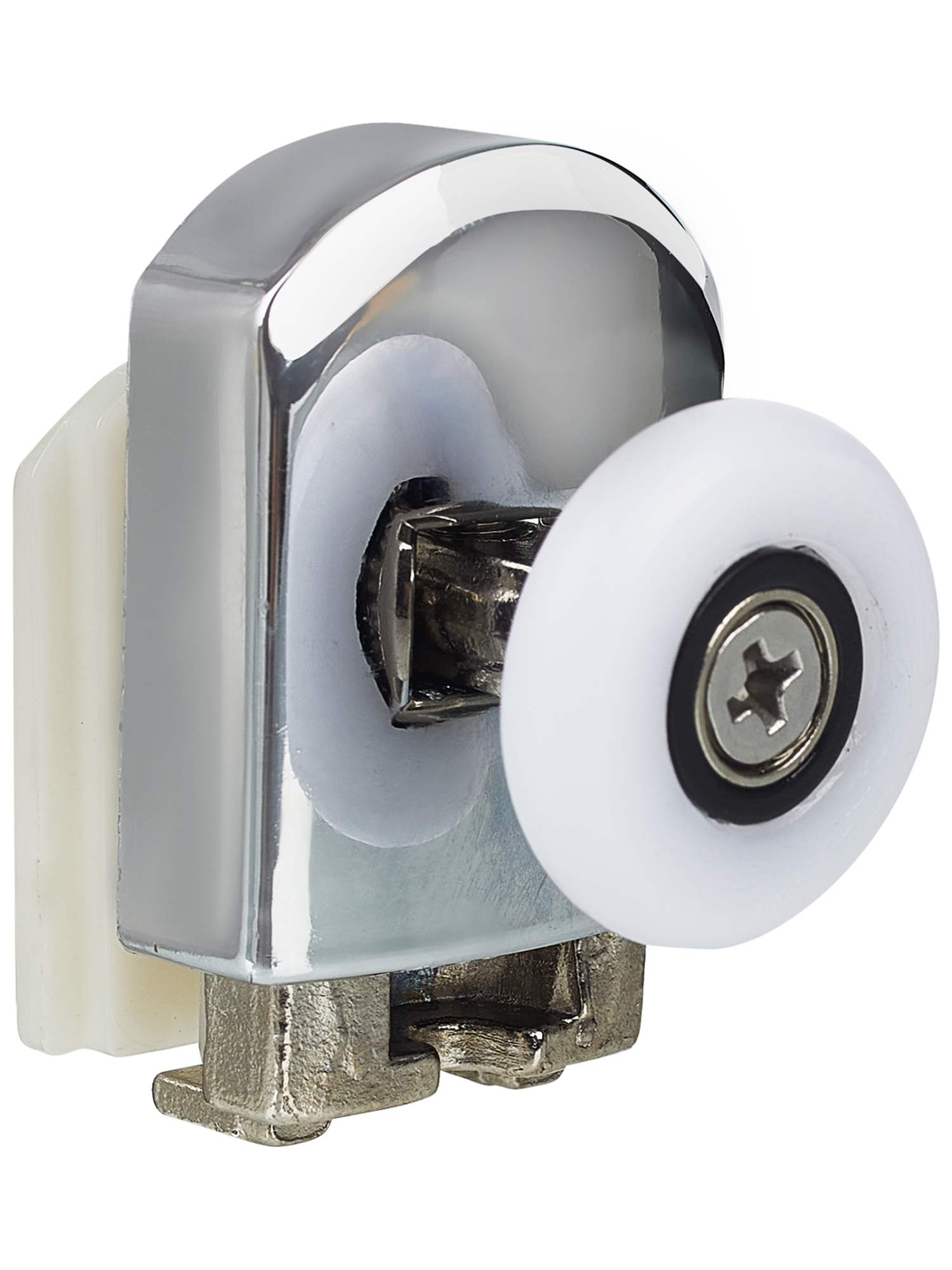 Душевое ограждение без поддона River DON 80/43 MT (10000000698)