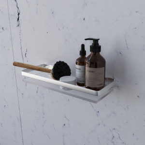 Полка AM.PM Sense L A7455100