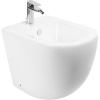 Биде напольное BelBagno Sfera-r Sfera-R BB2141B