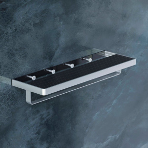 Купить Набор Damixa Jupiter DA7736900 + DA7734300 + DA7737700 в Москве с доставкой Набор Damixa Jupiter DA7736900 + DA7734300 + DA7737700