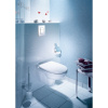 Кнопка смыва Grohe Skate Cosmopolitan 38732SH0, белая