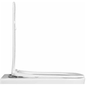 Крышка-сиденье Aquatek AQ0006-00