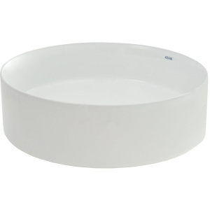 Раковина AQUAme AQM5007