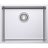 Мойка кухонная Omoikiri TADZAVA 54-U/I ULTRA-IN