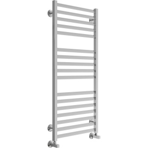 Купить Полотенцесушитель водяной Ravak Degree 0_W 500х120 в Москве с доставкой Полотенцесушитель водяной Ravak Degree 0_W 500х120