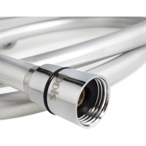 Душевой шланг IDDIS A50711 1.2 120 см