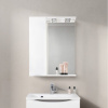 Зеркало BelBagno Marino L 70