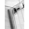Душевой уголок Radaway Espera KDJ, 100x90 R