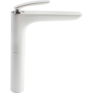 Смеситель для раковины Kludi Balance 522969175