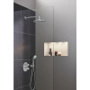 Верхний душ Grohe Euphoria SmartControl 26459000