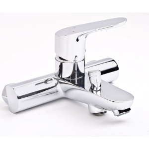 Смеситель для ванны с душем Hansgrohe Focus E2 31940000