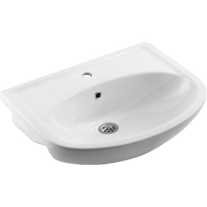 Мебель для ванной Onika Лайн 60