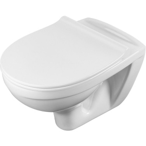 Комплект Santek Бореаль 1WH501544 кнопка хром