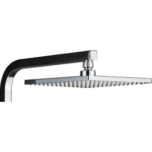 Душевая стойка Timo Tetra-Thermo SX-0169/00 chrom