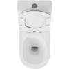 Купить Унитаз-компакт Owl 1975 Tid Cirkel-G в Москве с доставкой Унитаз-компакт Owl 1975 Tid Cirkel-G