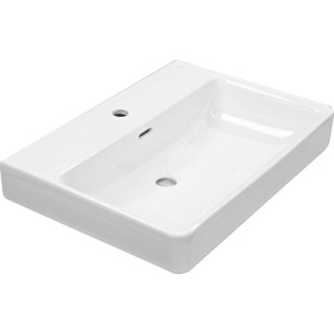 Раковина Laufen Pro S 8.1096.2.000.104.1 55 см