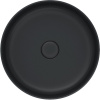 Раковина IDDIS Ray RAYBM03i27 черная