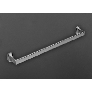 Полотенцедержатель Art&Max Ovale AM-E-4024B