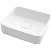 Мебель для ванной Aqwella 5 stars Mobi 100, дуб балтийский