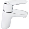 Смеситель для раковины Hansgrohe Focus E2 31733000