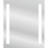 Зеркало Cersanit LED 020  base 60, с подсветкой