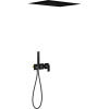 Душевой комплект Timo Selene SX-2129/03SM С ВНУТРЕННЕЙ ЧАСТЬЮ