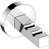 Крючок Keuco Edition 90 19015 двойной, хром