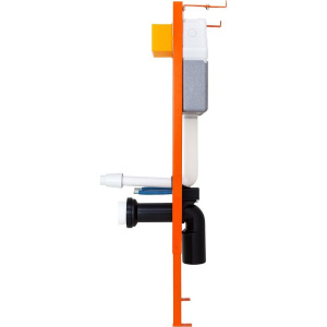 Система инсталляции для унитазов BelBagno BB004-40 EXPERT