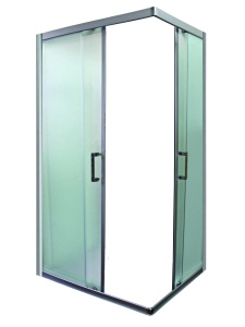 Купить Душевое ограждение без поддона River MORAVA XL 80/24 MT (10000003389) в Москве с доставкой Душевое ограждение без поддона River MORAVA XL 80/24 MT (10000003389)