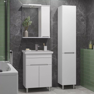 Мебель для ванной SanStar Модена 60