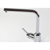 Смеситель для кухни Kludi L-ine L-INE 428140577