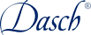 Купить Dasch в Москве и Московской области Dasch