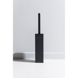 Ершик Allen Brau Infinity 6.21009-31 черный