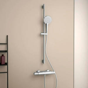 Душевой гарнитур Ideal Standard IdealRain B1763AA