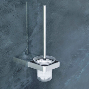 Набор Damixa Jupiter DA77341900 + DA7734400 + DA7733300