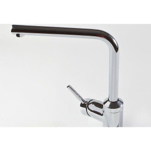 Смеситель для кухни Kludi L-ine L-INE 428140577