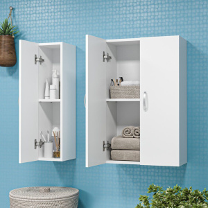 Шкаф Misty Лилия БФ 50