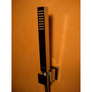 Душевой гарнитур Grohe Euphoria Cube Stick 27702000