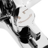 Смеситель для ванны с душем Milardo Atlantic ATLSBC0M02