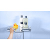 Термостатический смеситель Grohe Grohtherm 2000 New 34174001 для ванны с душем