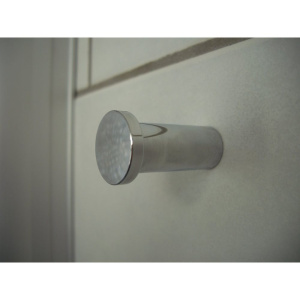 Купить Крючок Keuco Plan 14916 хром в Москве с доставкой Крючок Keuco Plan 14916 хром