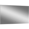 Зеркало Art&Max Perugia 120 с подсветкой